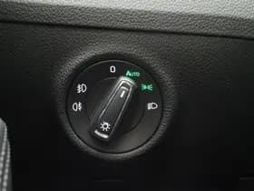 Škoda Superb Combi 1.4 TSI iV Laurin & Klement thumbnail 23