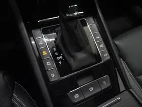 Škoda Superb Combi 1.4 TSI iV Laurin & Klement thumbnail 38