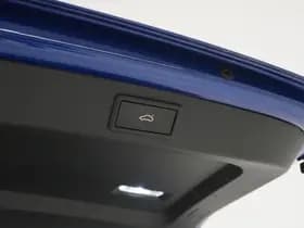 Škoda Superb Combi 1.4 TSI iV Laurin & Klement thumbnail 45