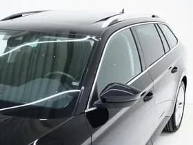 Škoda Superb Combi 1.4 TSI iV Style thumbnail 13