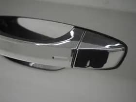 Škoda Superb Combi 1.4 TSI iV Style thumbnail 15