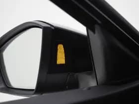 Škoda Superb Combi 1.4 TSI iV Style thumbnail 16