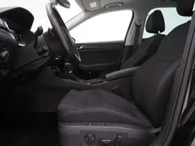 Škoda Superb Combi 1.4 TSI iV Style thumbnail 18