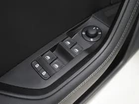 Škoda Superb Combi 1.4 TSI iV Style thumbnail 19