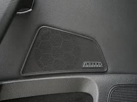 Škoda Superb Combi 1.4 TSI iV Style thumbnail 20