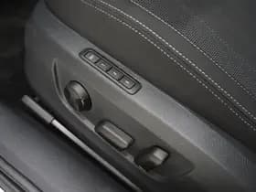 Škoda Superb Combi 1.4 TSI iV Style thumbnail 21