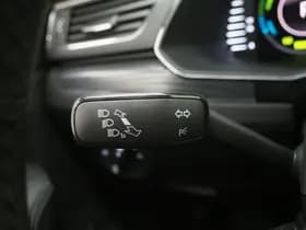 Škoda Superb Combi 1.4 TSI iV Style thumbnail 23