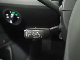 Škoda Superb Combi 1.4 TSI iV Style thumbnail 24