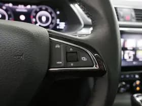 Škoda Superb Combi 1.4 TSI iV Style thumbnail 26