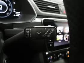 Škoda Superb Combi 1.4 TSI iV Style thumbnail 27