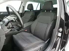 Škoda Superb Combi 1.4 TSI iV Style thumbnail 4