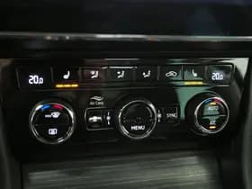 Škoda Superb Combi 1.4 TSI iV Style thumbnail 34