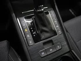 Škoda Superb Combi 1.4 TSI iV Style thumbnail 35