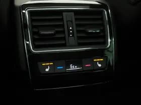 Škoda Superb Combi 1.4 TSI iV Style thumbnail 38