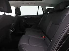 Škoda Superb Combi 1.4 TSI iV Style thumbnail 40