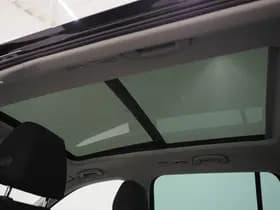 Škoda Superb Combi 1.4 TSI iV Style thumbnail 41