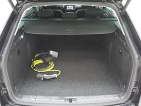 Škoda Superb Combi 1.4 TSI iV Style thumbnail 42
