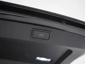 Škoda Superb Combi 1.4 TSI iV Style thumbnail 43