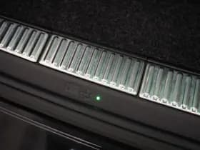 Škoda Superb Combi 1.4 TSI iV Style thumbnail 44