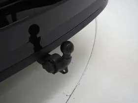 Škoda Superb Combi 1.4 TSI iV Style thumbnail 45