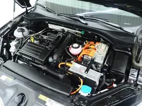 Škoda Superb Combi 1.4 TSI iV Style thumbnail 7