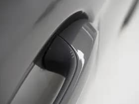 BMW 5 Serie Touring 530e xDrive thumbnail 15