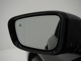 BMW 5 Serie Touring 530e xDrive thumbnail 16