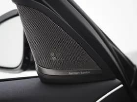 BMW 5 Serie Touring 530e xDrive thumbnail 19