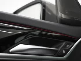 BMW 5 Serie Touring 530e xDrive thumbnail 20