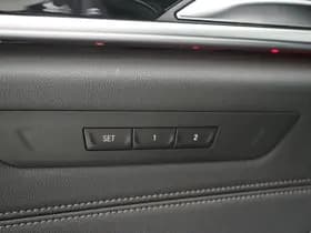 BMW 5 Serie Touring 530e xDrive thumbnail 21