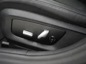 BMW 5 Serie Touring 530e xDrive thumbnail 23