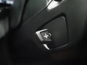 BMW 5 Serie Touring 530e xDrive thumbnail 25