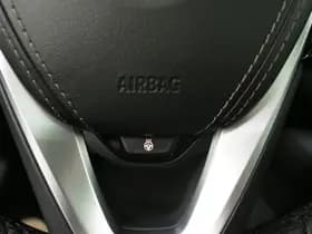 BMW 5 Serie Touring 530e xDrive thumbnail 28