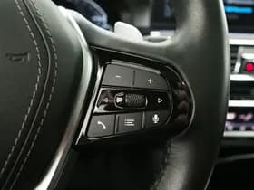 BMW 5 Serie Touring 530e xDrive thumbnail 29