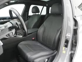 BMW 5 Serie Touring 530e xDrive thumbnail 4