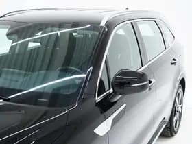 Kia Sorento 1.6 T-GDI Plug-in Hybrid 4WD 7p. thumbnail 15