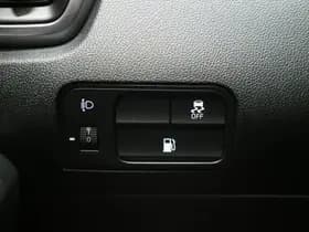 Kia Sorento 1.6 T-GDI Plug-in Hybrid 4WD 7p. thumbnail 22