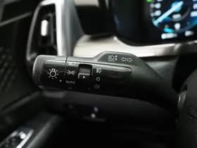 Kia Sorento 1.6 T-GDI Plug-in Hybrid 4WD 7p. thumbnail 23