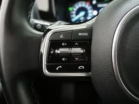 Kia Sorento 1.6 T-GDI Plug-in Hybrid 4WD 7p. thumbnail 24