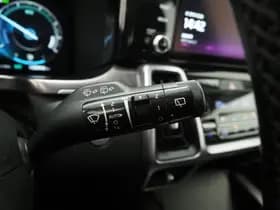 Kia Sorento 1.6 T-GDI Plug-in Hybrid 4WD 7p. thumbnail 26