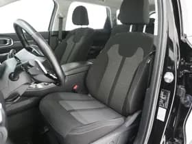 Kia Sorento 1.6 T-GDI Plug-in Hybrid 4WD 7p. thumbnail 4