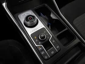 Kia Sorento 1.6 T-GDI Plug-in Hybrid 4WD 7p. thumbnail 34