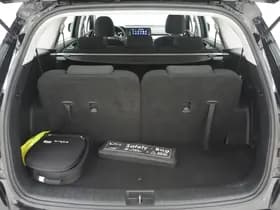 Kia Sorento 1.6 T-GDI Plug-in Hybrid 4WD 7p. thumbnail 38