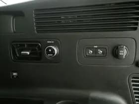 Kia Sorento 1.6 T-GDI Plug-in Hybrid 4WD 7p. thumbnail 40