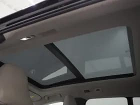 Volvo XC40 1.5 T5 Plug-in hybrid Ultimate Dark thumbnail 42