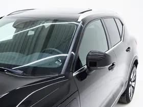 Volvo XC40 1.5 T5 Plug-in hybrid Ultimate thumbnail 14