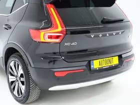 Volvo XC40 1.5 T5 Plug-in hybrid Ultimate thumbnail 15
