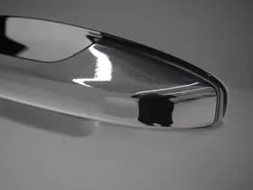 Volvo XC40 1.5 T5 Plug-in hybrid Ultimate thumbnail 16