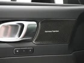 Volvo XC40 1.5 T5 Plug-in hybrid Ultimate thumbnail 19