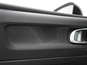 Volvo XC40 1.5 T5 Plug-in hybrid Ultimate thumbnail 20